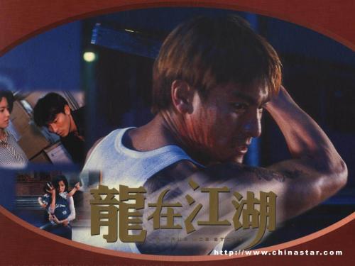 办理日本秀明大学文凭毕业证