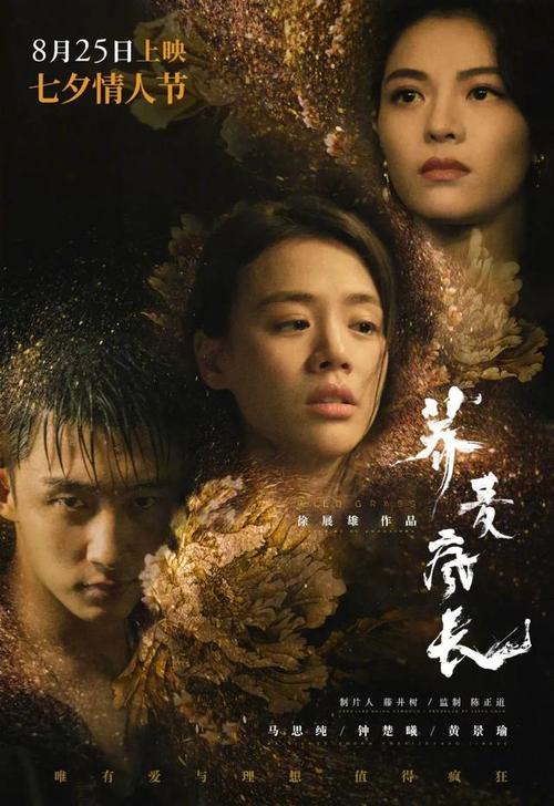 北佛罗里达大学学士证书